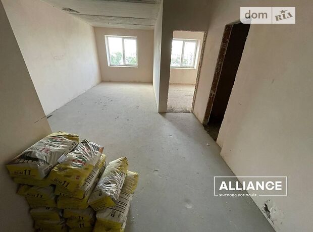 Продажа однокомнатной квартиры в Ивано-Франковске, на Виноградна 5, район Бам фото 1 Продажа однокомнатной квартиры в Ивано-Франковске, на Виноградна 5, район Бам фото 1
