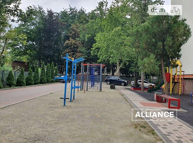 Продажа трехкомнатной квартиры в Ивано-Франковске, на ул. Гетьмана Ивана Мазепы, район Бам фото 1 Продажа трехкомнатной квартиры в Ивано-Франковске, на ул. Гетьмана Ивана Мазепы, район Бам фото 1