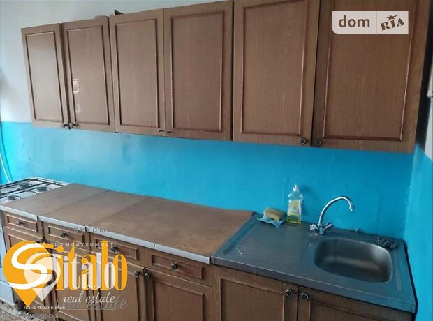 Продажа двухкомнатной квартиры в Ивано-Франковске, на Мазепи 173, район Бам фото 1 Продажа двухкомнатной квартиры в Ивано-Франковске, на Мазепи 173, район Бам фото 1