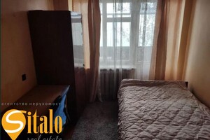 Продажа двухкомнатной квартиры в Ивано-Франковске, на Мазепи 173, район Бам фото 2