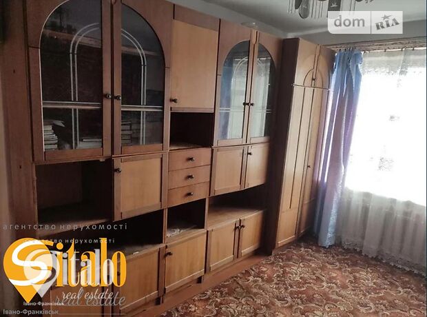 Продажа двухкомнатной квартиры в Ивано-Франковске, на Мазепи 173, район Бам фото 1 Продажа двухкомнатной квартиры в Ивано-Франковске, на Мазепи 173, район Бам фото 1