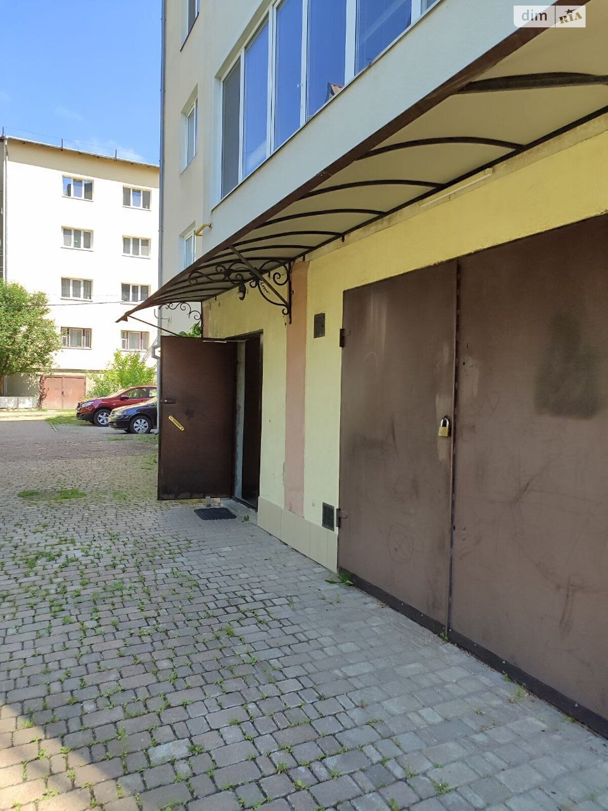 Продажа однокомнатной квартиры в Криховцах, на ул. Керамиков, фото 1 Продажа однокомнатной квартиры в Криховцах, на ул. Керамиков, фото 1
