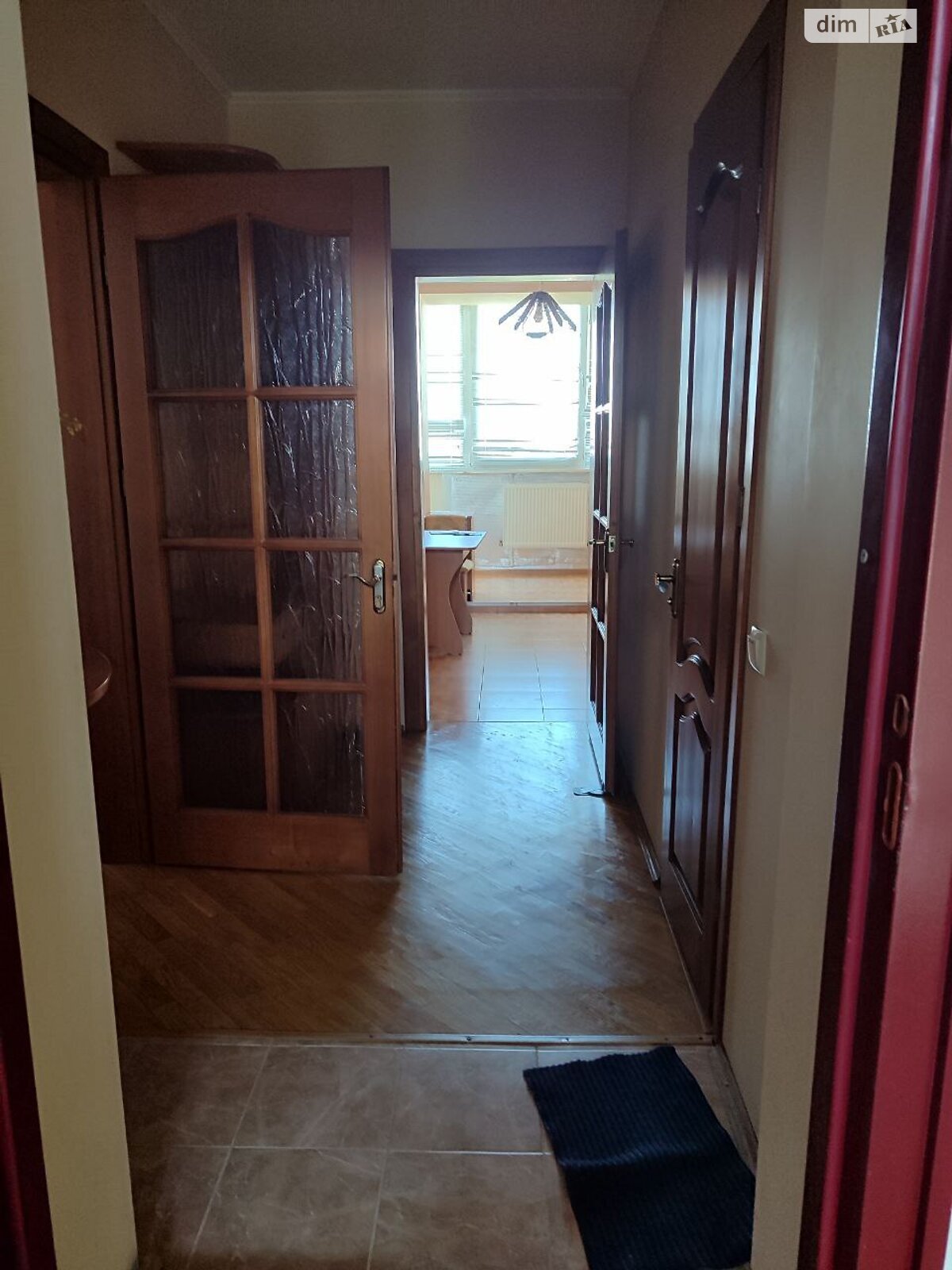 Продажа однокомнатной квартиры в Криховцах, на ул. Керамиков, фото 1 Продажа однокомнатной квартиры в Криховцах, на ул. Керамиков, фото 1