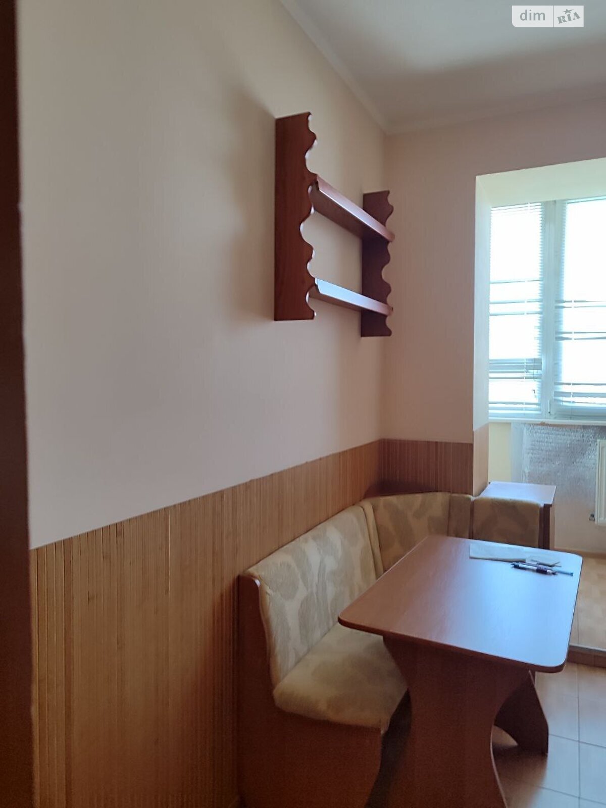 Продажа однокомнатной квартиры в Криховцах, на ул. Керамиков, фото 1 Продажа однокомнатной квартиры в Криховцах, на ул. Керамиков, фото 1