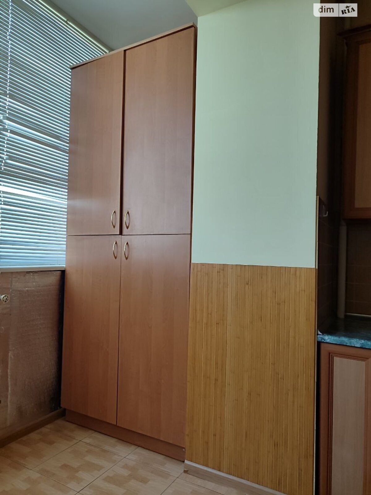 Продажа однокомнатной квартиры в Криховцах, на ул. Керамиков, фото 1 Продажа однокомнатной квартиры в Криховцах, на ул. Керамиков, фото 1