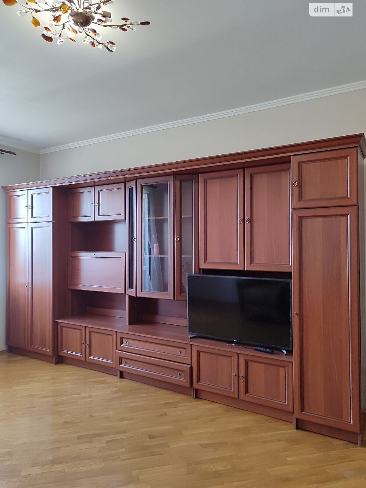 Продажа однокомнатной квартиры в Криховцах, на ул. Керамиков, фото 1 Продажа однокомнатной квартиры в Криховцах, на ул. Керамиков, фото 1