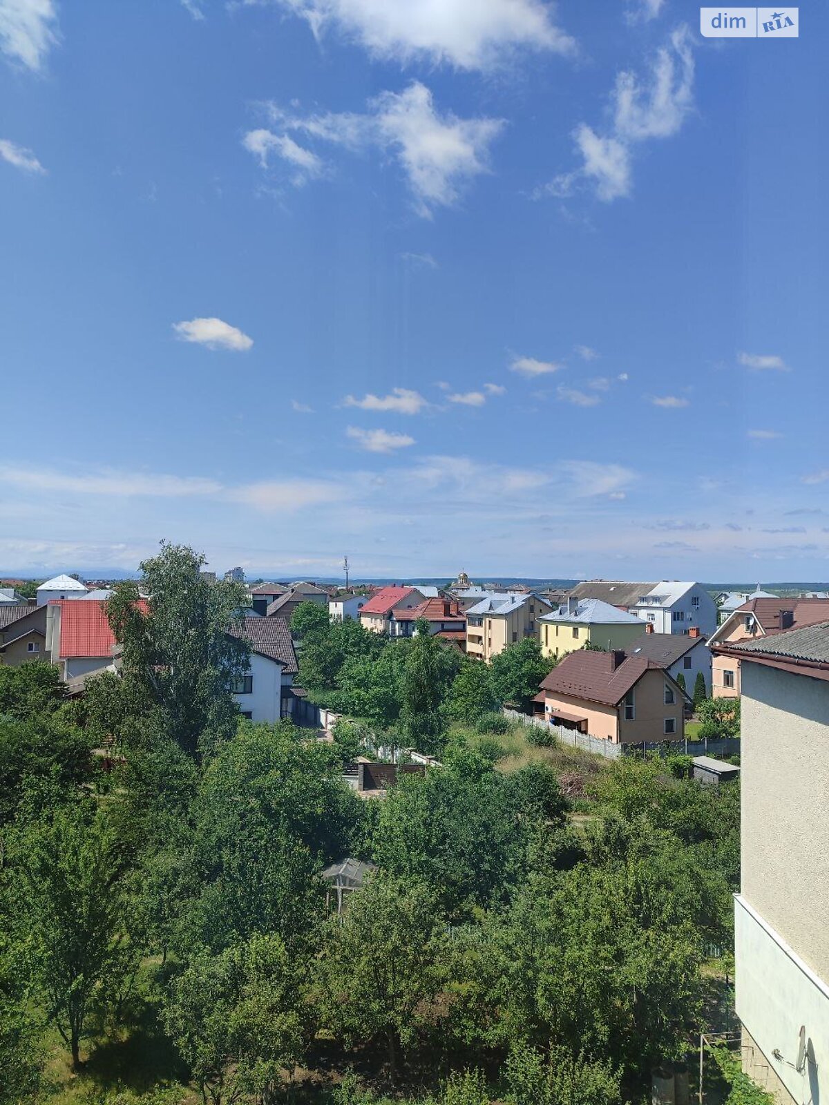 Продажа однокомнатной квартиры в Криховцах, на ул. Керамиков, фото 1 Продажа однокомнатной квартиры в Криховцах, на ул. Керамиков, фото 1