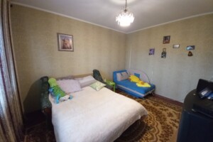 Продажа трехкомнатной квартиры в Криховцах, на Гамалії, фото 2