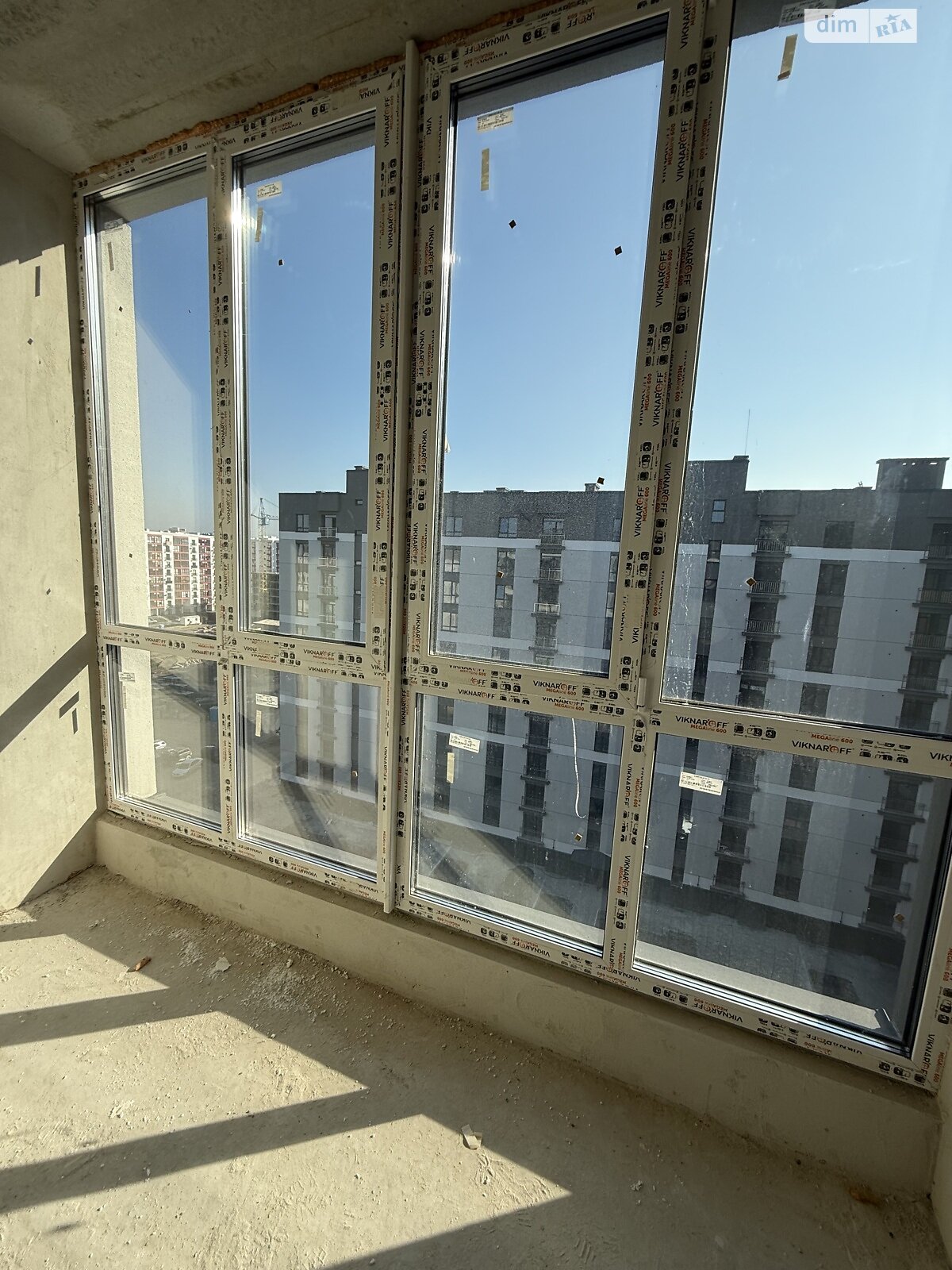 Продажа однокомнатной квартиры в Ивано-Франковске, на ул. Довженко А. 1, район Бам фото 1 Продажа однокомнатной квартиры в Ивано-Франковске, на ул. Довженко А. 1, район Бам фото 1