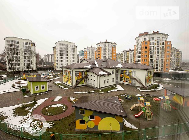 Продажа квартиры, 2 ком., Ивано-Франковск, р‑н. Бам, Слобідська, дом 21 Продажа квартиры, 2 ком., Ивано-Франковск, р‑н. Бам, Слобідська, дом 21