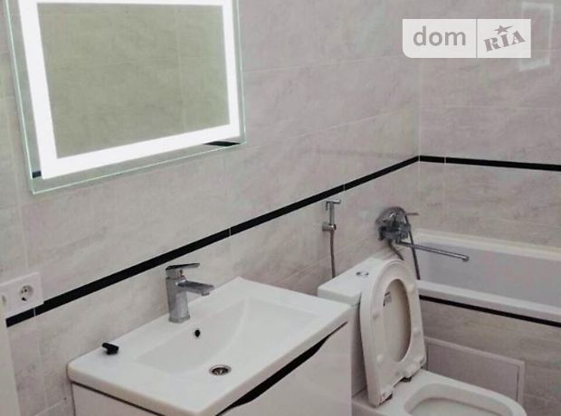 Продаж квартири, 3 кім., Івано-Франківськ, р‑н. Бам, Слобідська, буд. 5 Продаж квартири, 3 кім., Івано-Франківськ, р‑н. Бам, Слобідська, буд. 5