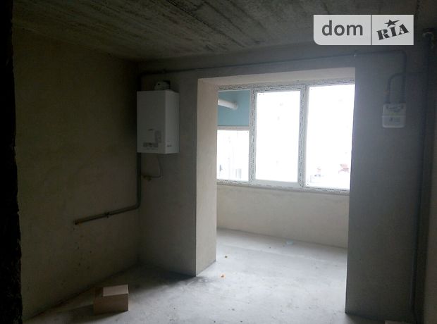 Продажа квартиры, 2 ком., Ивано-Франковск, р‑н. Бам, Мазепи, дом 175А Продажа квартиры, 2 ком., Ивано-Франковск, р‑н. Бам, Мазепи, дом 175А