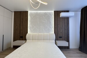 Продажа однокомнатной квартиры в Ивано-Франковске, на ул. Бандеры Степана 79, фото 2