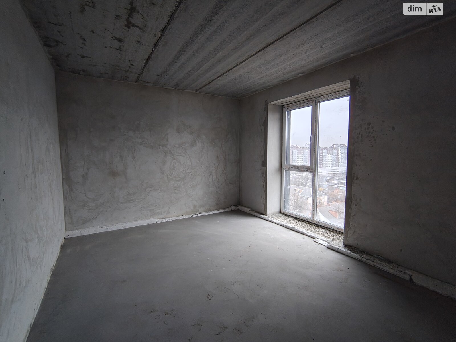 Продажа однокомнатной квартиры в Ивано-Франковске, на ул. Бандеры Степана 60, фото 1 Продажа однокомнатной квартиры в Ивано-Франковске, на ул. Бандеры Степана 60, фото 1