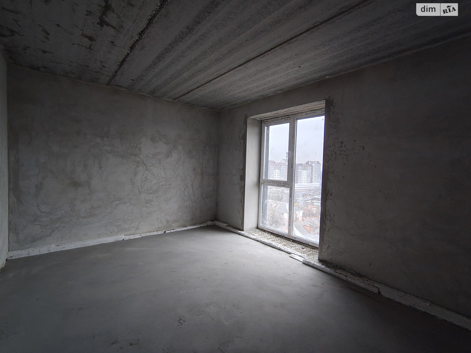 Продажа однокомнатной квартиры в Ивано-Франковске, на ул. Бандеры Степана 60, фото 1 Продажа однокомнатной квартиры в Ивано-Франковске, на ул. Бандеры Степана 60, фото 1