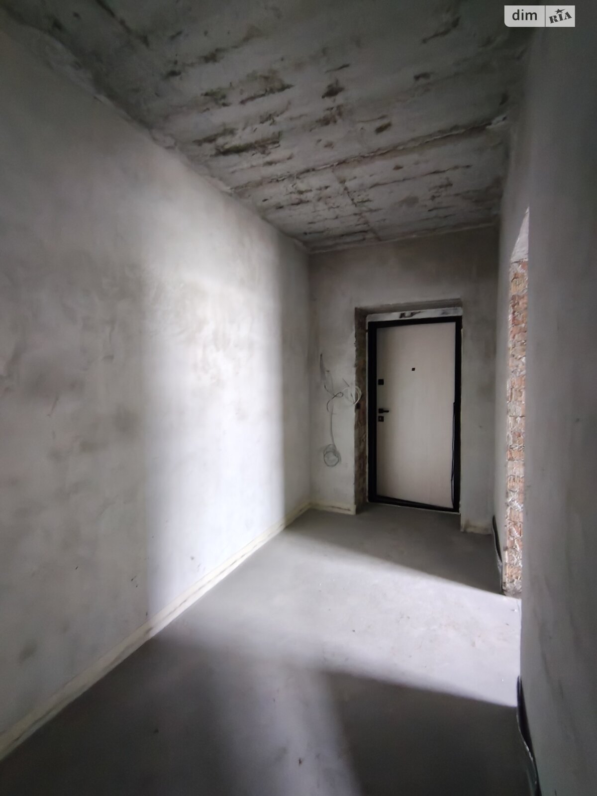 Продажа однокомнатной квартиры в Ивано-Франковске, на ул. Бандеры Степана 60, фото 1 Продажа однокомнатной квартиры в Ивано-Франковске, на ул. Бандеры Степана 60, фото 1