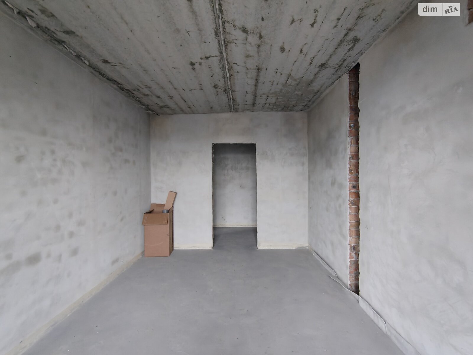 Продажа однокомнатной квартиры в Ивано-Франковске, на ул. Бандеры Степана 60, фото 1 Продажа однокомнатной квартиры в Ивано-Франковске, на ул. Бандеры Степана 60, фото 1