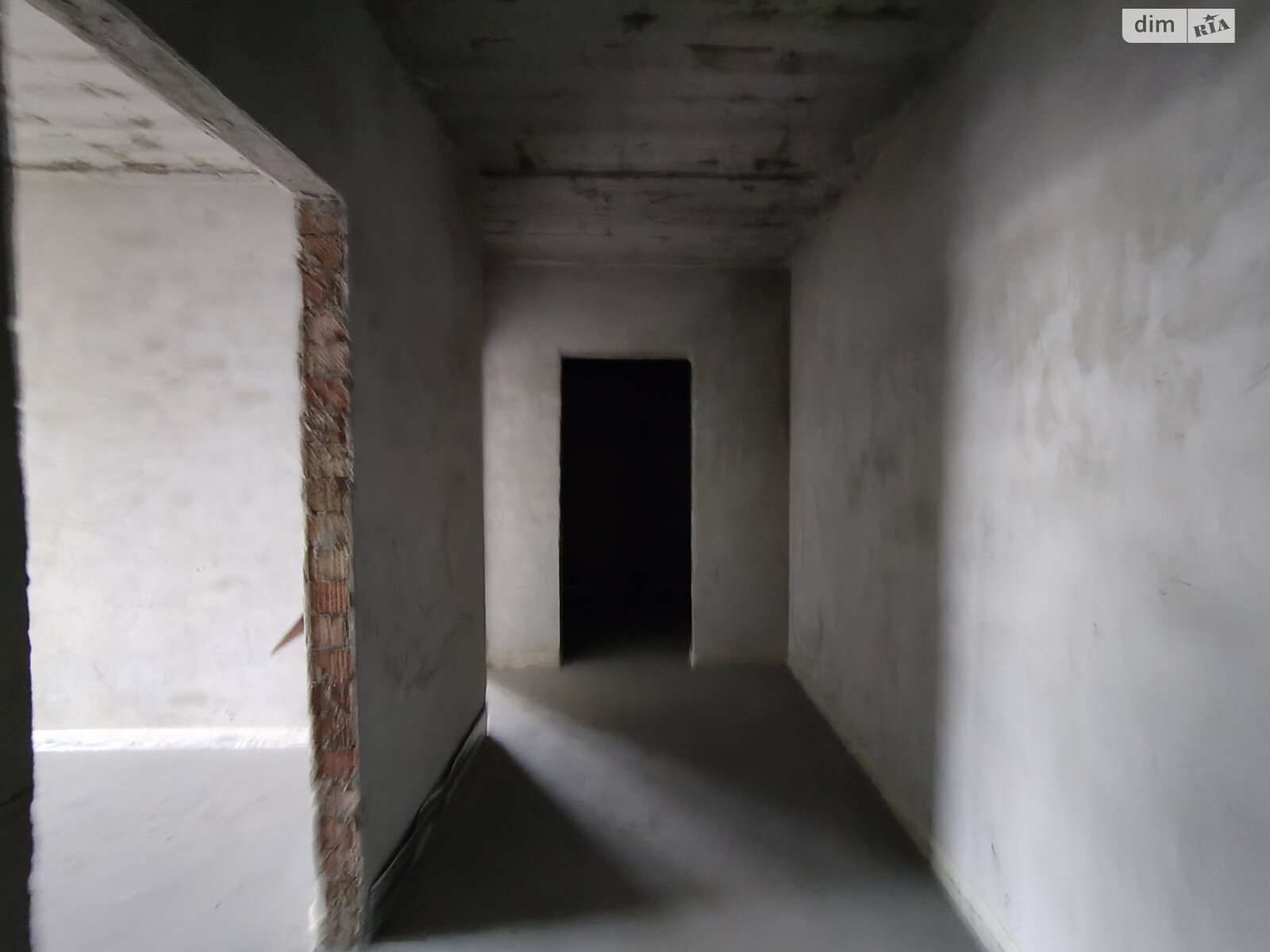 Продажа однокомнатной квартиры в Ивано-Франковске, на ул. Бандеры Степана 60, фото 1 Продажа однокомнатной квартиры в Ивано-Франковске, на ул. Бандеры Степана 60, фото 1