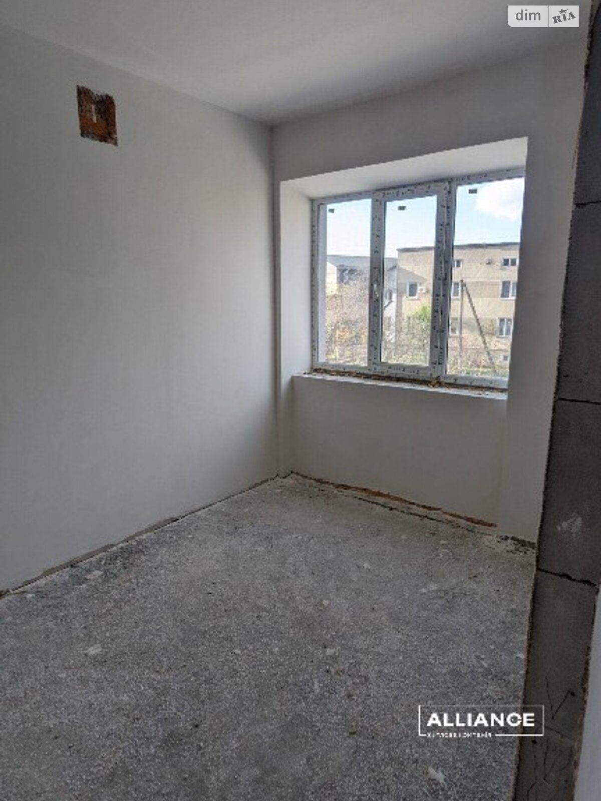 Продажа двухкомнатной квартиры в Ивано-Франковске, на ул. Барнича Я. 4, фото 1