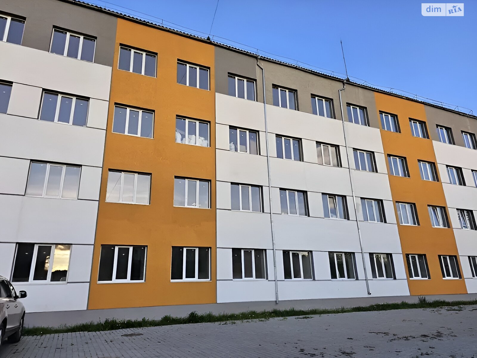 Продажа двухкомнатной квартиры в Ивано-Франковске, на ул. Барнича Я. 4, фото 1 Продажа двухкомнатной квартиры в Ивано-Франковске, на ул. Барнича Я. 4, фото 1