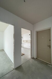 Продаж двокімнатної квартири в Івано-Франківську, на вул. Бастіонна 7, район Бам фото 2