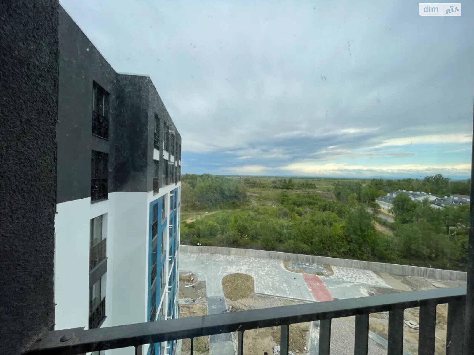 Продажа двухкомнатной квартиры в Криховцах, на ул. Бастионная 1, фото 1 Продажа двухкомнатной квартиры в Криховцах, на ул. Бастионная 1, фото 1