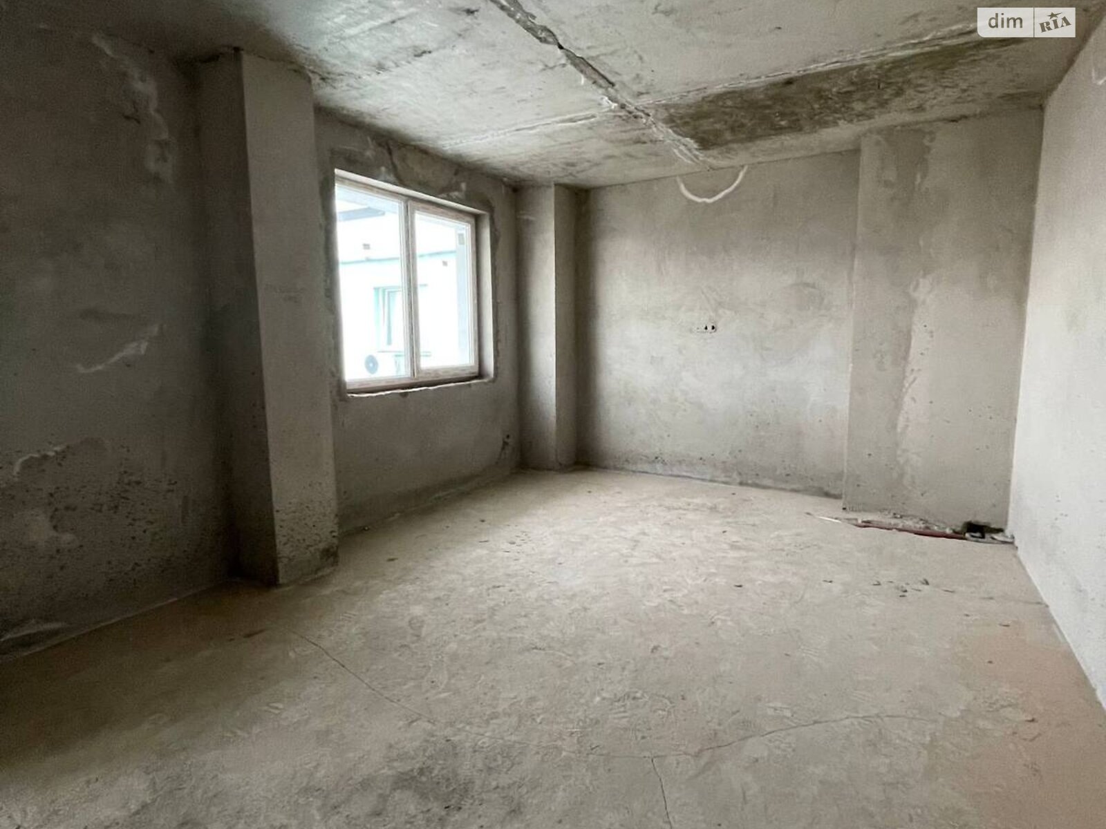 Продажа трехкомнатной квартиры в Ивано-Франковске, на ул. Бельведерська, фото 1 Продажа трехкомнатной квартиры в Ивано-Франковске, на ул. Бельведерська, фото 1