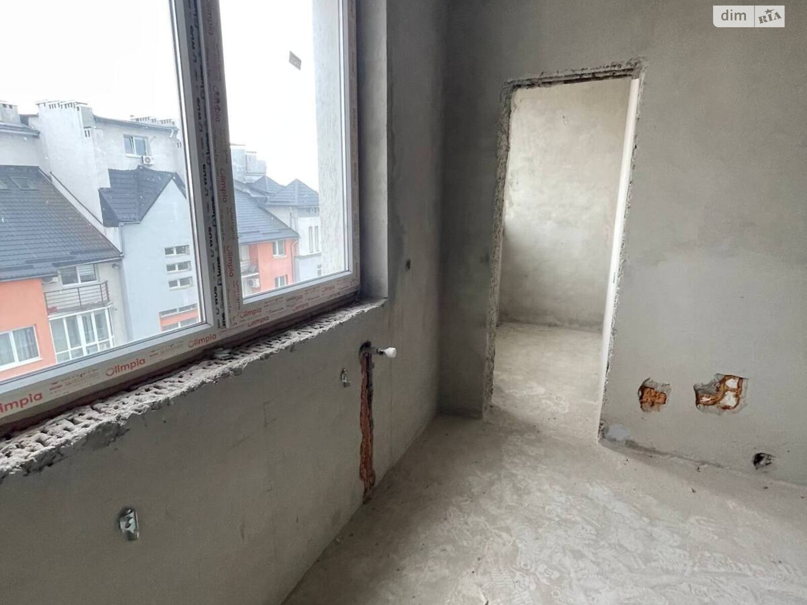 Продажа трехкомнатной квартиры в Ивано-Франковске, на ул. Бельведерська, фото 1 Продажа трехкомнатной квартиры в Ивано-Франковске, на ул. Бельведерська, фото 1