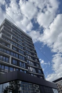 Продаж однокімнатної квартири в Івано-Франківську, на вул. Бельведерська 40, фото 2