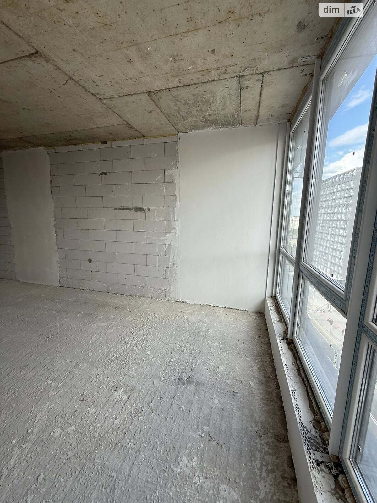 Продаж однокімнатної квартири в Івано-Франківську, на вул. Бельведерська 40, фото 1