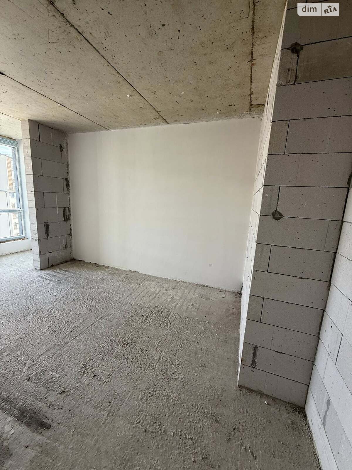 Продаж однокімнатної квартири в Івано-Франківську, на вул. Бельведерська 40, фото 1