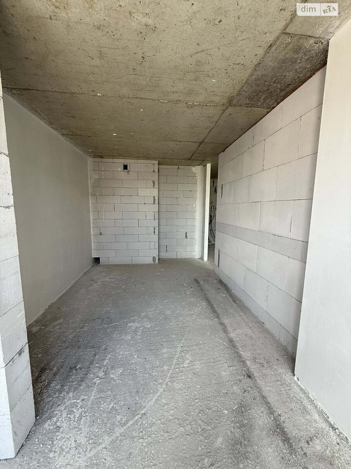 Продаж однокімнатної квартири в Івано-Франківську, на вул. Бельведерська 40, фото 1