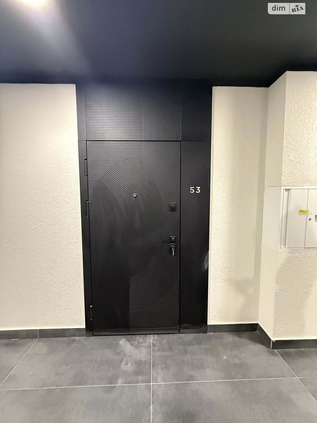 Продаж однокімнатної квартири в Івано-Франківську, на вул. Бельведерська 40, фото 1