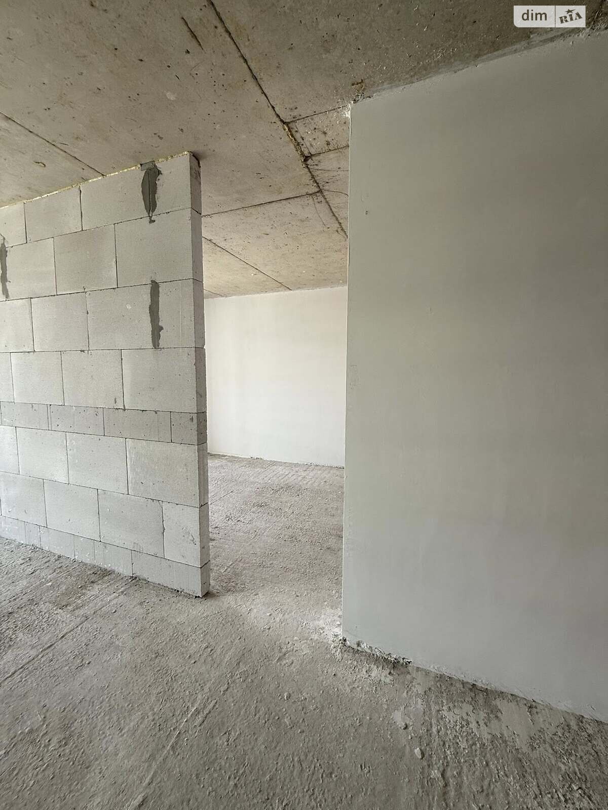 Продаж однокімнатної квартири в Івано-Франківську, на вул. Бельведерська 40, фото 1