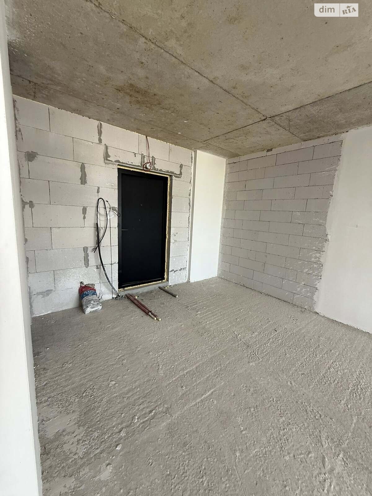 Продаж однокімнатної квартири в Івано-Франківську, на вул. Бельведерська 40, фото 1