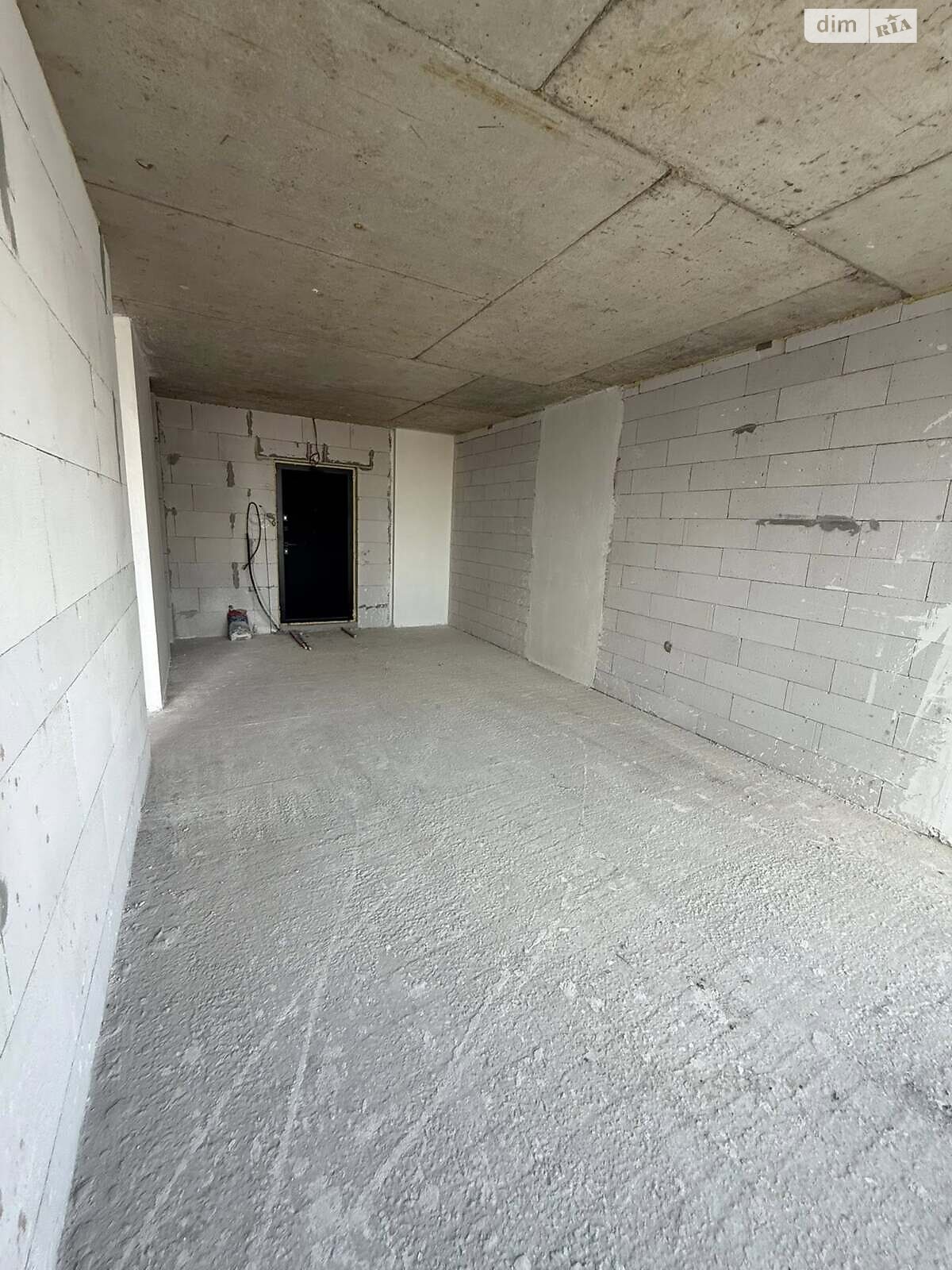 Продаж однокімнатної квартири в Івано-Франківську, на вул. Бельведерська 40, фото 1