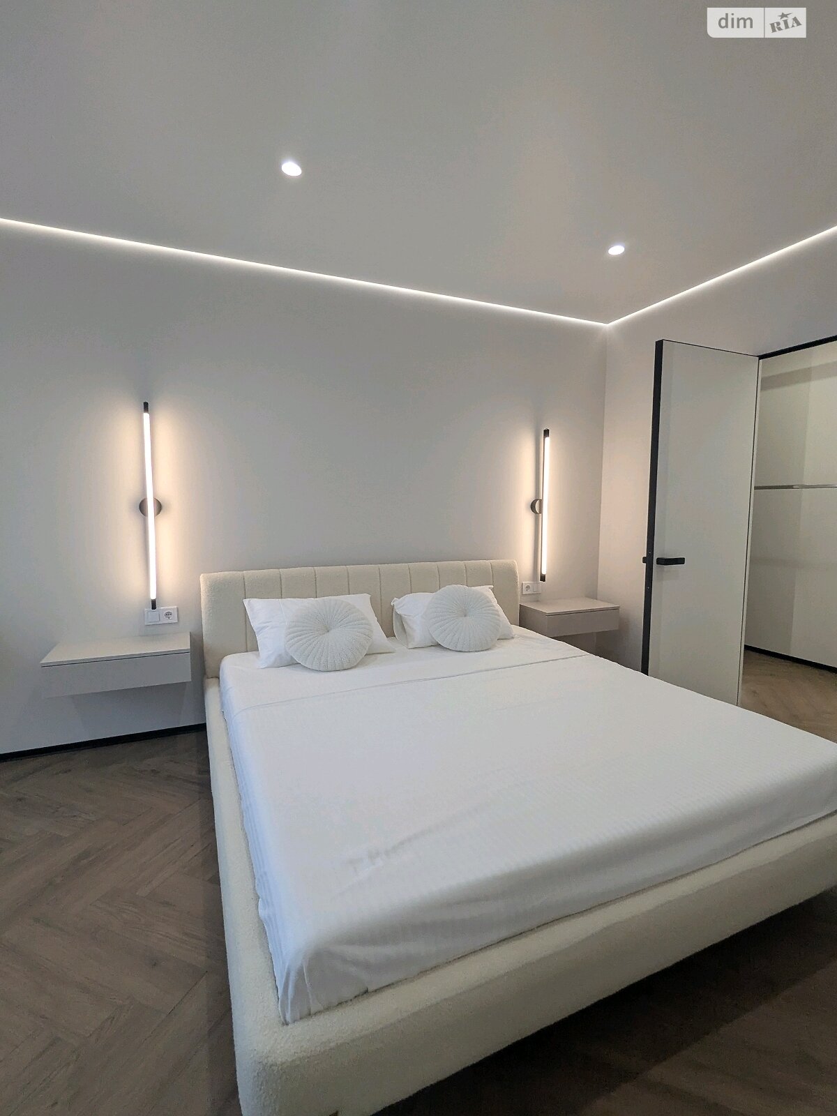 Продажа двухкомнатной квартиры в Ивано-Франковске, на ул. Бельведерська 32, фото 1 Продажа двухкомнатной квартиры в Ивано-Франковске, на ул. Бельведерська 32, фото 1