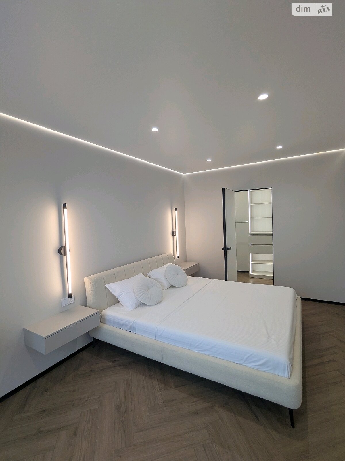 Продажа двухкомнатной квартиры в Ивано-Франковске, на ул. Бельведерська 32, фото 1 Продажа двухкомнатной квартиры в Ивано-Франковске, на ул. Бельведерська 32, фото 1