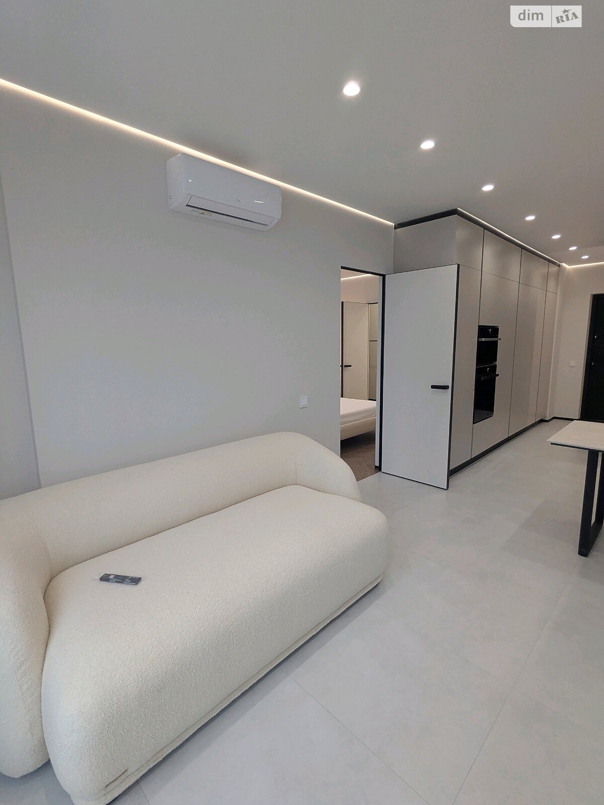 Продажа двухкомнатной квартиры в Ивано-Франковске, на ул. Бельведерська 32, фото 1 Продажа двухкомнатной квартиры в Ивано-Франковске, на ул. Бельведерська 32, фото 1