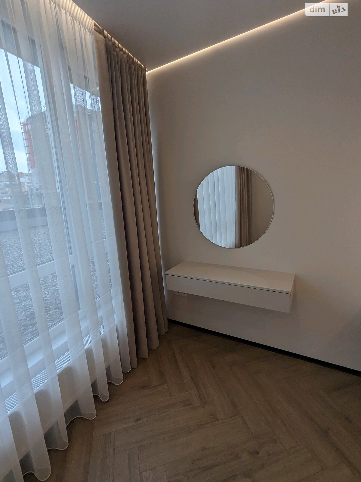 Продажа двухкомнатной квартиры в Ивано-Франковске, на ул. Бельведерська 32, фото 1 Продажа двухкомнатной квартиры в Ивано-Франковске, на ул. Бельведерська 32, фото 1