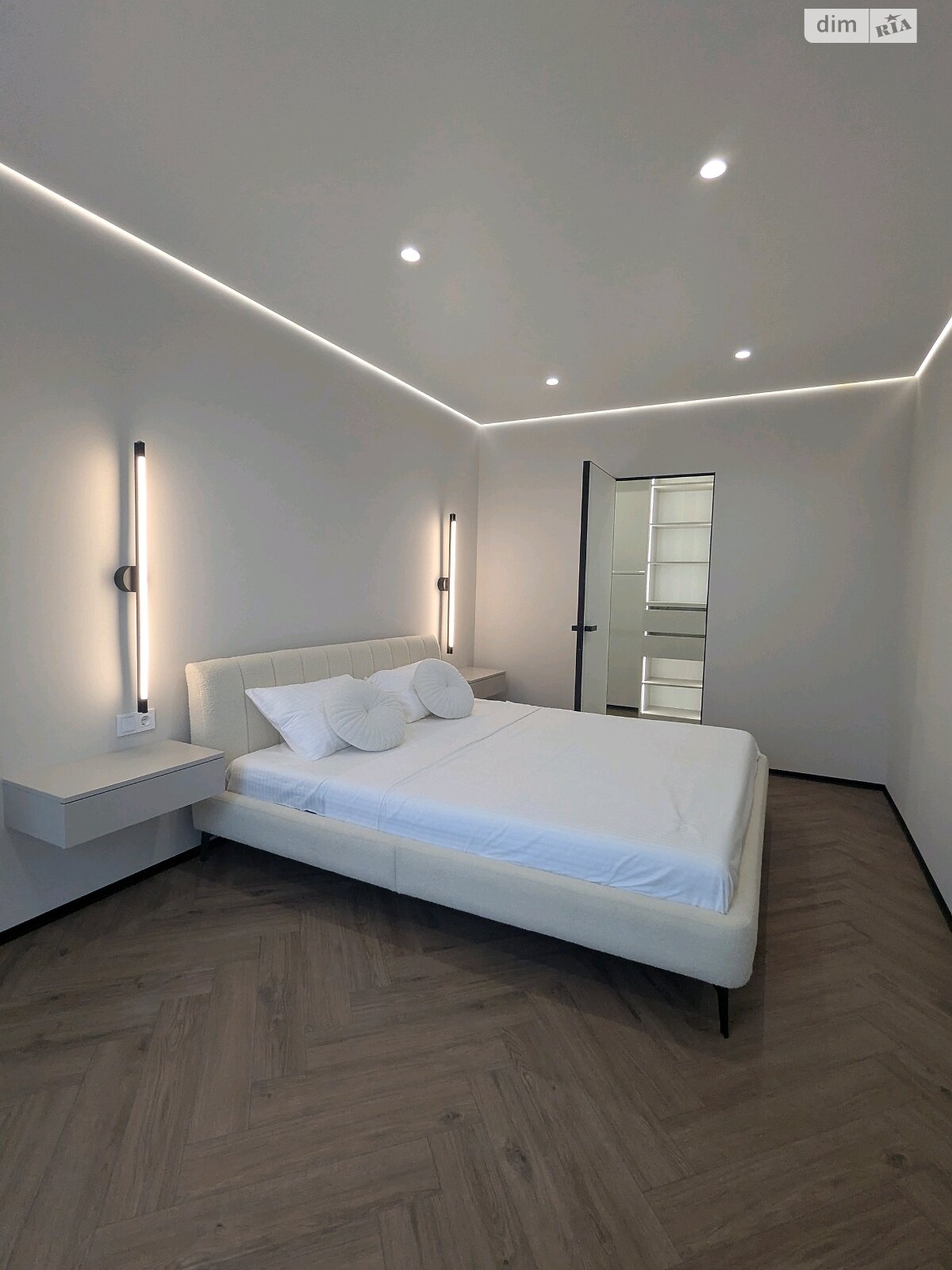 Продажа двухкомнатной квартиры в Ивано-Франковске, на ул. Бельведерська 32, фото 1 Продажа двухкомнатной квартиры в Ивано-Франковске, на ул. Бельведерська 32, фото 1