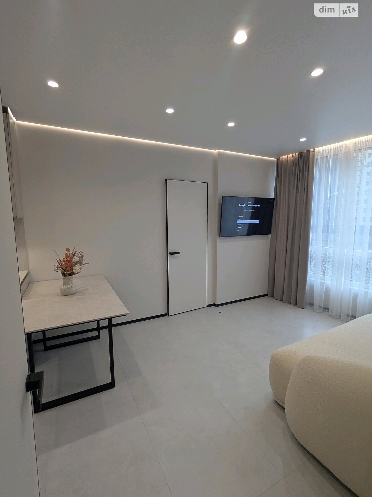 Продажа двухкомнатной квартиры в Ивано-Франковске, на ул. Бельведерська 32, фото 1 Продажа двухкомнатной квартиры в Ивано-Франковске, на ул. Бельведерська 32, фото 1