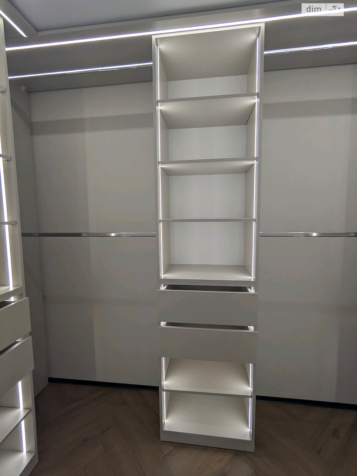 Продажа двухкомнатной квартиры в Ивано-Франковске, на ул. Бельведерська 32, фото 1 Продажа двухкомнатной квартиры в Ивано-Франковске, на ул. Бельведерська 32, фото 1