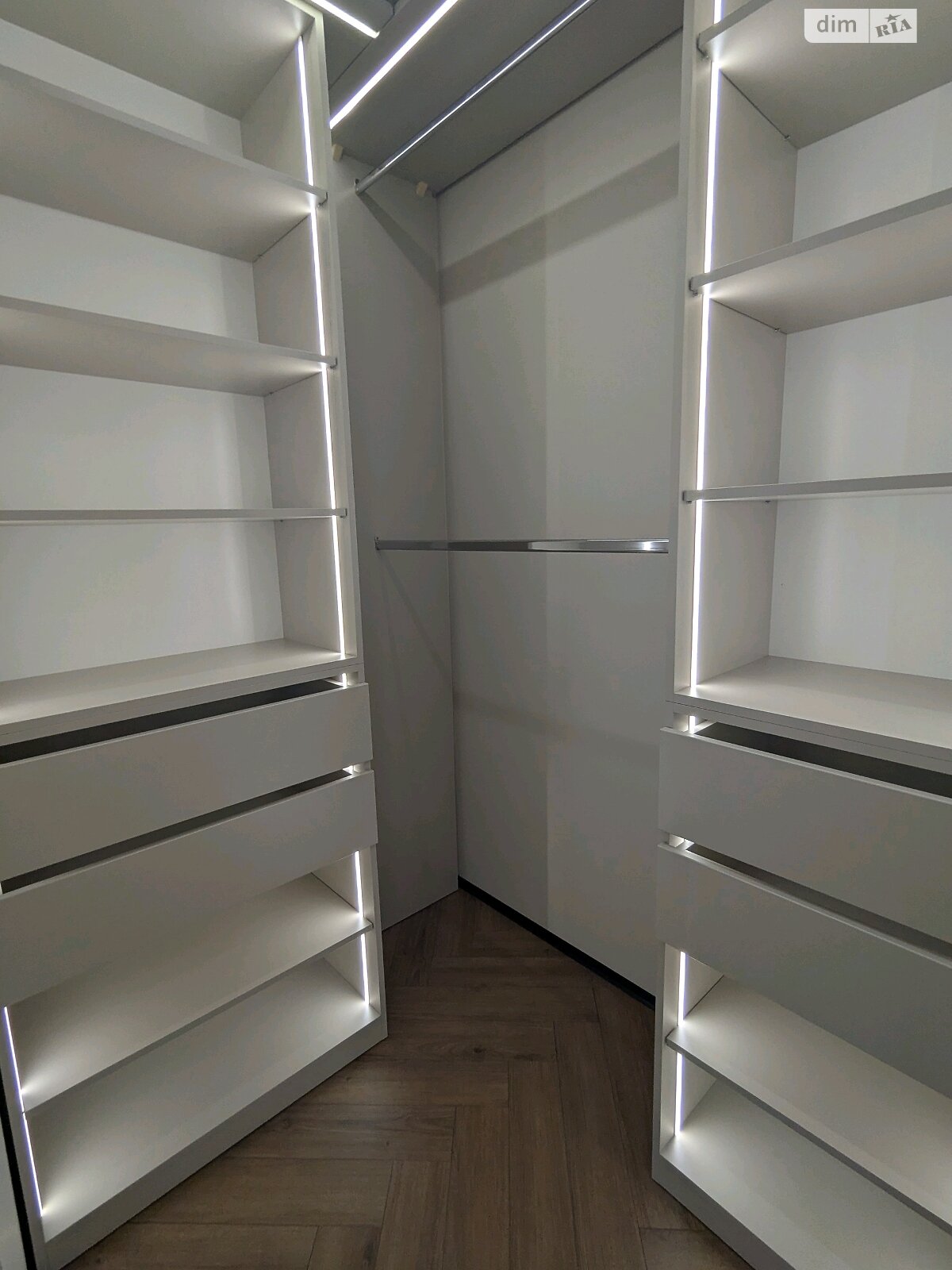 Продажа двухкомнатной квартиры в Ивано-Франковске, на ул. Бельведерська 32, фото 1 Продажа двухкомнатной квартиры в Ивано-Франковске, на ул. Бельведерська 32, фото 1