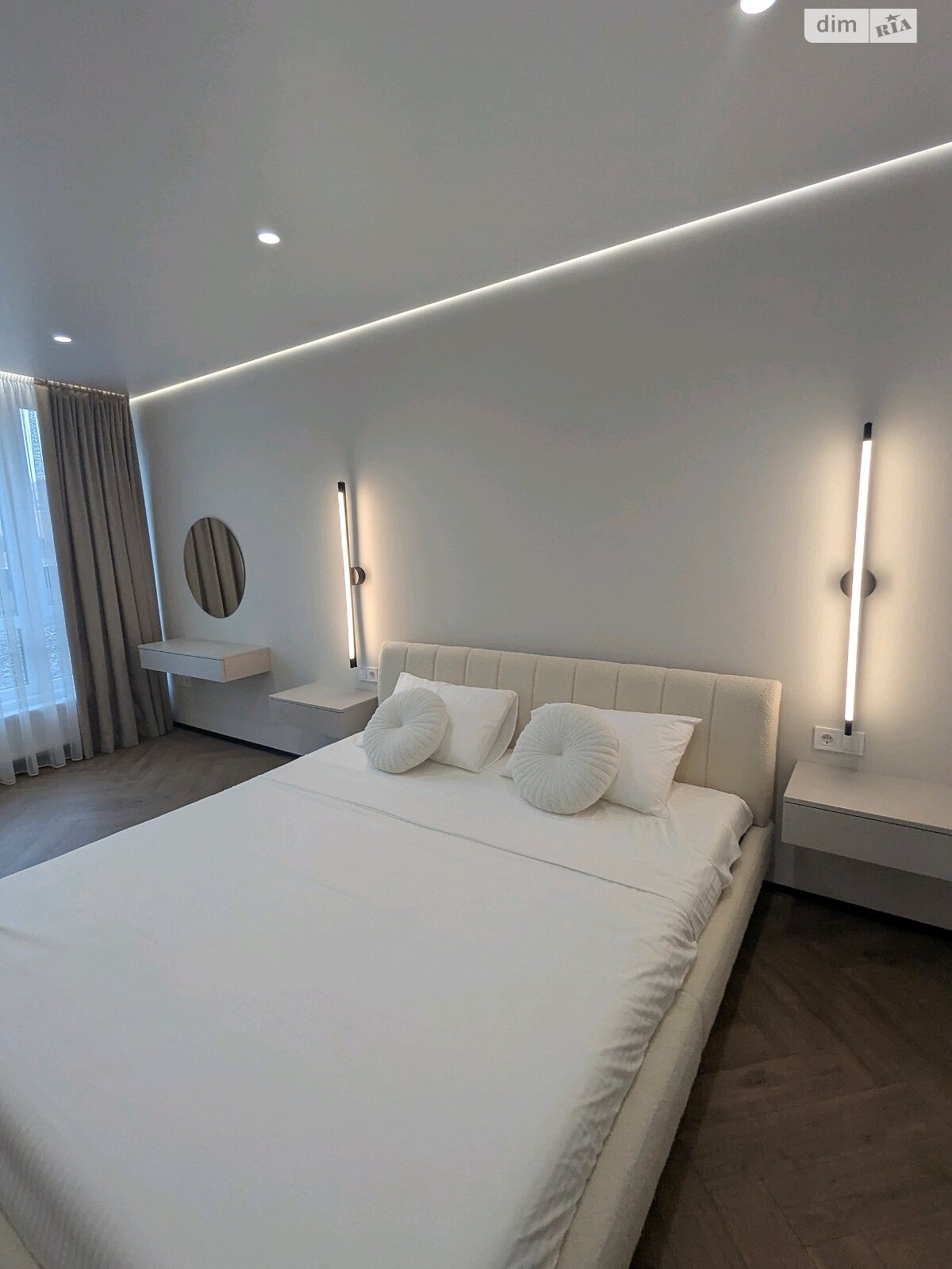 Продажа двухкомнатной квартиры в Ивано-Франковске, на ул. Бельведерська 32, фото 1 Продажа двухкомнатной квартиры в Ивано-Франковске, на ул. Бельведерська 32, фото 1