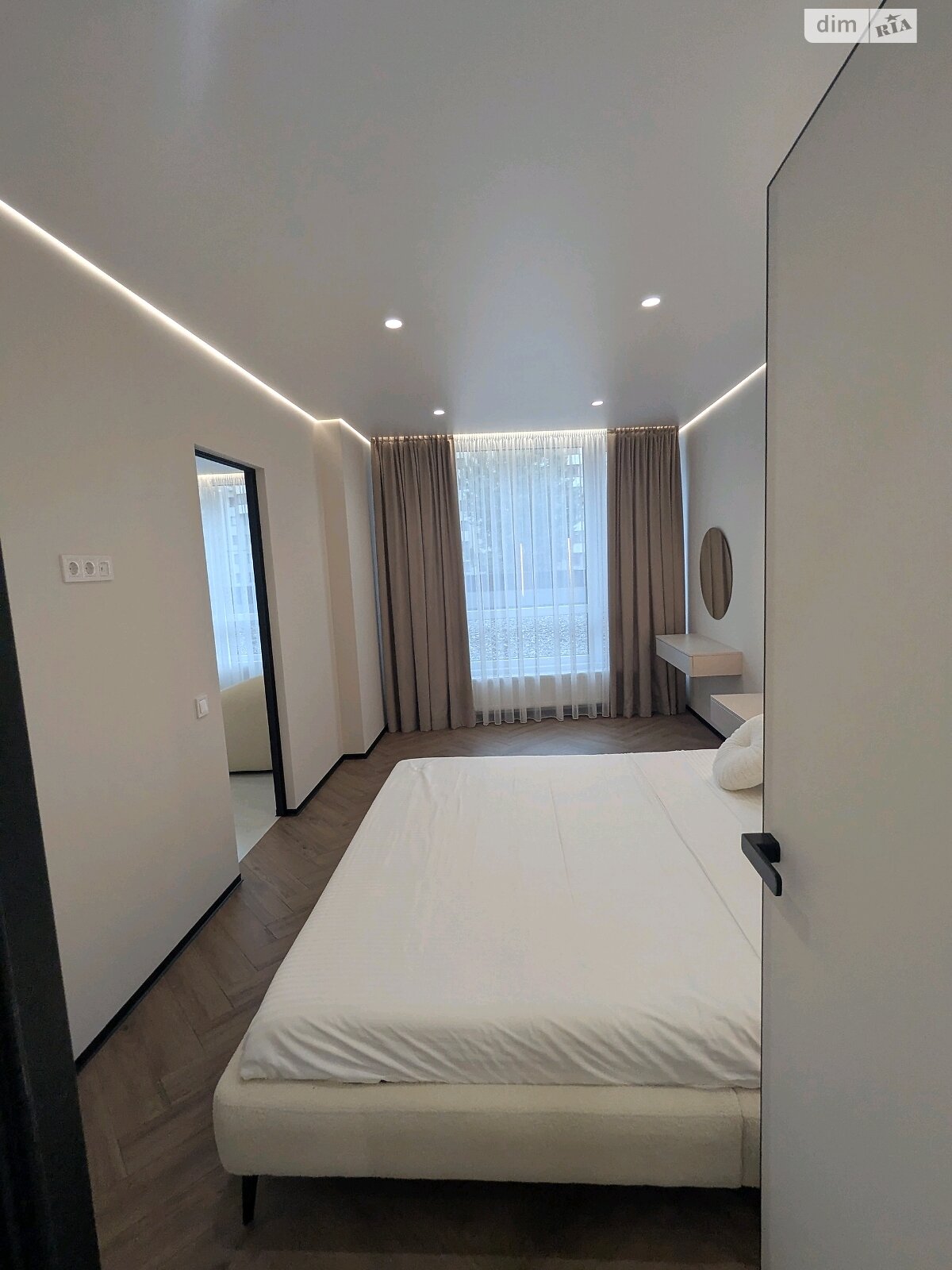 Продажа двухкомнатной квартиры в Ивано-Франковске, на ул. Бельведерська 32, фото 1 Продажа двухкомнатной квартиры в Ивано-Франковске, на ул. Бельведерська 32, фото 1