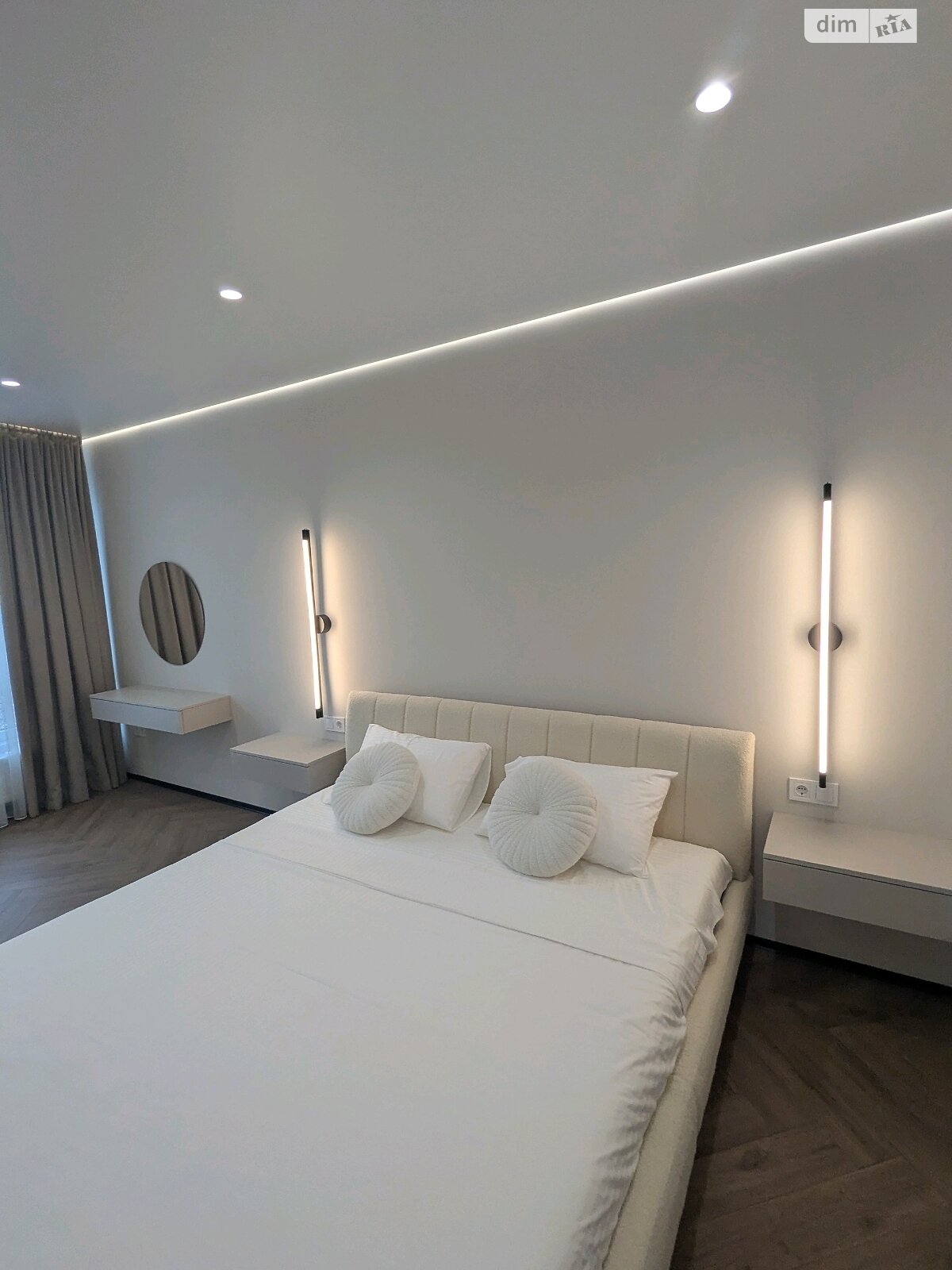 Продажа двухкомнатной квартиры в Ивано-Франковске, на ул. Бельведерська 32, фото 1 Продажа двухкомнатной квартиры в Ивано-Франковске, на ул. Бельведерська 32, фото 1