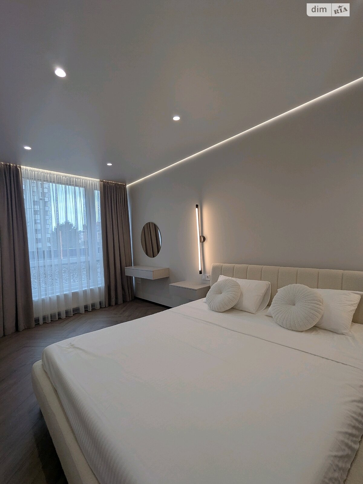 Продажа двухкомнатной квартиры в Ивано-Франковске, на ул. Бельведерська 32, фото 1 Продажа двухкомнатной квартиры в Ивано-Франковске, на ул. Бельведерська 32, фото 1