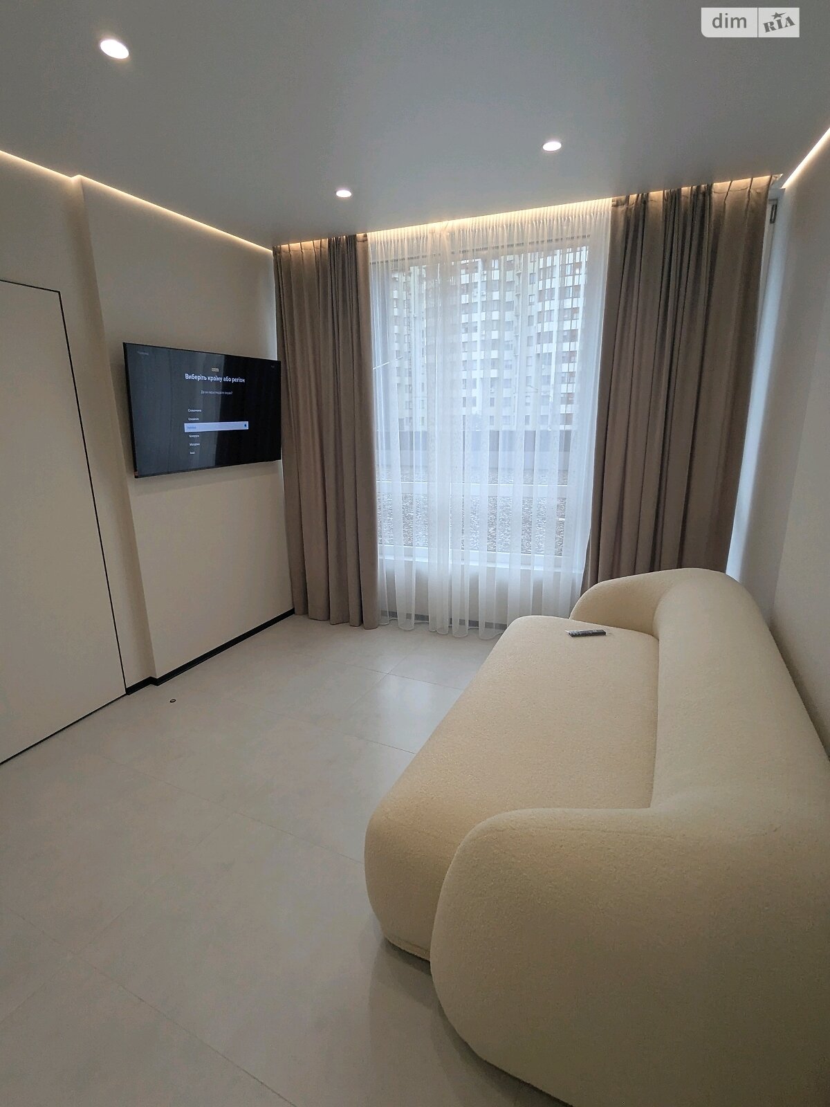 Продажа двухкомнатной квартиры в Ивано-Франковске, на ул. Бельведерська 32, фото 1 Продажа двухкомнатной квартиры в Ивано-Франковске, на ул. Бельведерська 32, фото 1