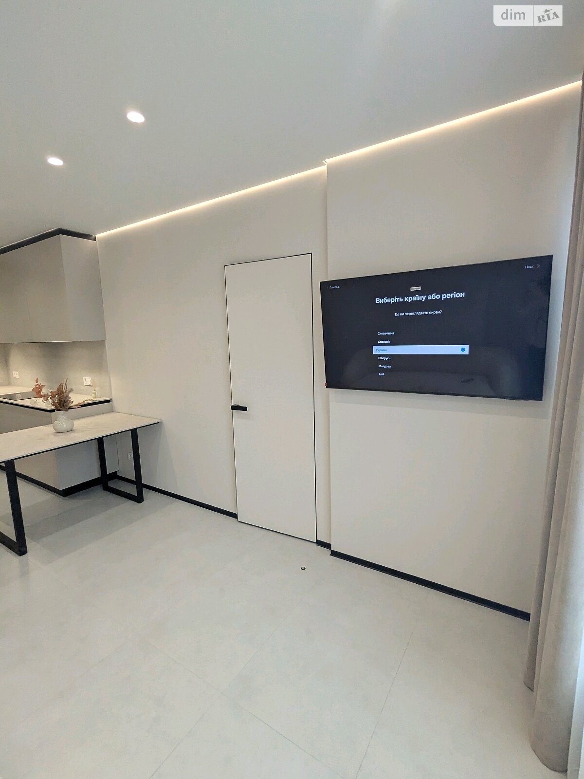 Продажа двухкомнатной квартиры в Ивано-Франковске, на ул. Бельведерська 32, фото 1 Продажа двухкомнатной квартиры в Ивано-Франковске, на ул. Бельведерська 32, фото 1